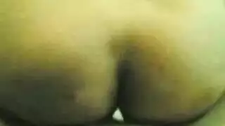 ماراثون بورن عربي: نظرة طويلة وواضحة على كل الأحداث