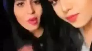 كحاب عراقيات