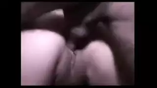 فيلم للكبار عربي: نيك إباحي مكثف