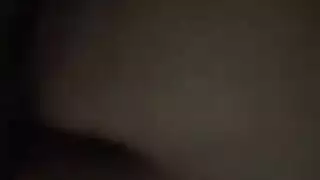 اجمل مراهقات هندي