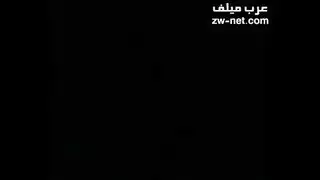 ثرثارة بذيئة تتلقى نيك وجه خشن وبلع عميق
