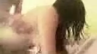 جدل الفيديو الإباحي لهيفاء وهبي
