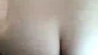 جلسة شرجية مكثفة مع عاهرة سورية