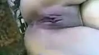فتاة عاهرة من حي شبرا في القاهرة تمارس جنسًا صريحًا إكس إكس إكس