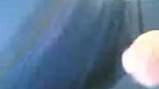 جلسة خاصة: الشيخ يهيمن على فتحات الجمال السعودي