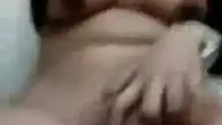 مومسات محجبات تتوسل لجماع عربي صريح