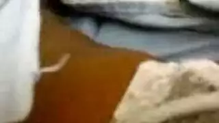 أفلام جنس كويتية مجانية: مص وعنف جنسي