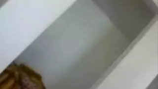 أزواج أتراك في ماراثون جنس جماعي