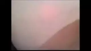 يارا المومس مع نياكها وشوية دلع وعهر وفجر من ال الزبر يحبه