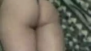 هواة عربية ساخنة يتم تدمير فتحة شرجها
