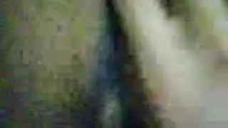 متعة شرجية بمؤخرة الأحلام