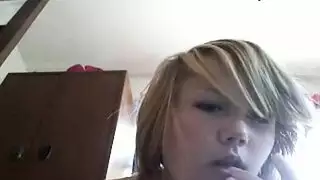 لوط افروخ ايمو