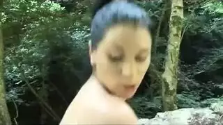 فشلوق محلي جزائري جامعة