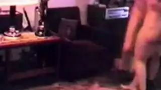 مسرب دكتور مصري سكس