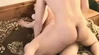 ابن خجول ينيك خالته الشرموطة السمينة