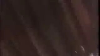 فتاة فرنسية ممتلئة الجسم تتعرض لجماع شرجي قاسٍ وحقن داخلي