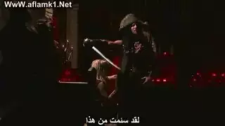 سكسلايف