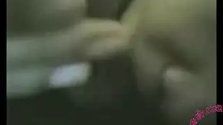 مص وجماع مع عاهرة ترتدي حجابًا
