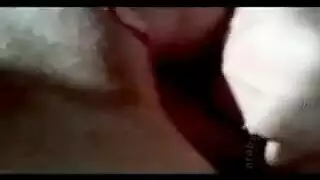 كيف يحط زبة في طيزها ويكون صعب الدخول