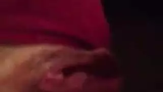 قصص سكس حوامل مكتوبه فقط