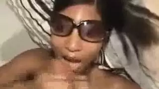 صور خلفيات سعودي
