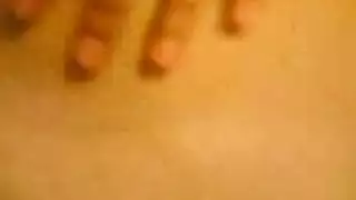اثداء ممتلئة وجنس عنيف