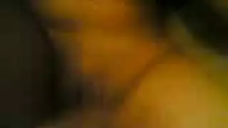 اختراق عميق بالأيدي والألعاب