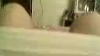 شهوة الصحراء: أفلام جنس عربية غير خاضعة للرقابة