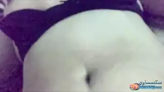 فيلم لزوجة عربية محجبة معك مع passion pornhub