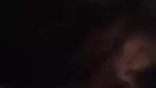نيك مراهقات بياض مثل الثلج رعشه وقذف