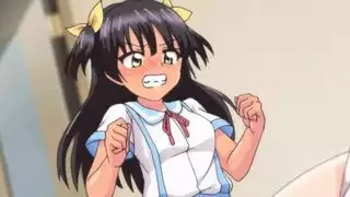 سكس هنتاي قوي ومثيروعنيف