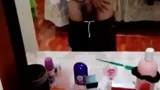 نادي رياضي جرعة بالإصبع