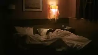 مراهق يغوي أمه ويمارس معها جنس محرم قوي xxx
