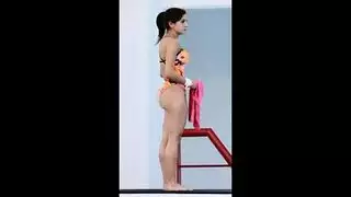 صور سكس بنات بزاز كبيرة جامدة طياز مربربه كبيره