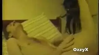 عميق، طويل، ولا يُنسى