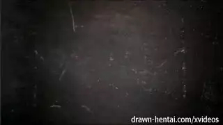 جماع هنتاي صريح من عام 2020