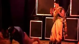 secret video: evidence of our wild sex