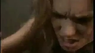الني،البزول