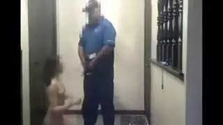 بائع البيض فى المزرعه لسوريه