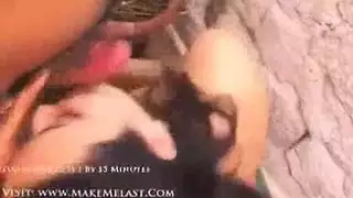 نيك امريكه عنيف