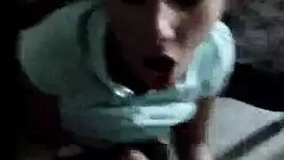 اغتصاب اي ابنته صيني