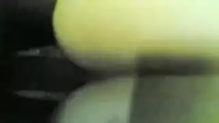اغتصاب عراقية نيك عنيف