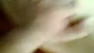 بيتفرجوا على التلفزيون افلام