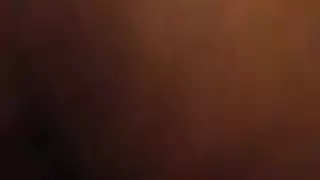 امراه صاحبه جاءت له الشقه