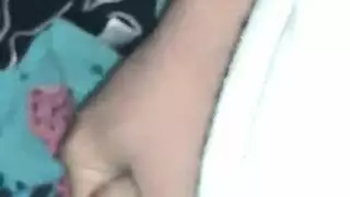 سراويل سراويل مثيرة