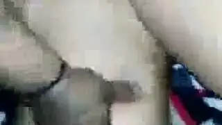 الأرجنتيني فلوريدا بحار