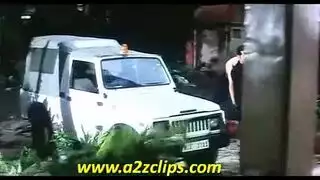 بورن المشاهير: جماع ومص بوليوودي ساخن