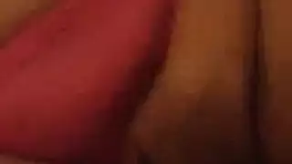 سكس احضان وبوس في الشقه
