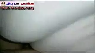 ينيك عمته المغريه