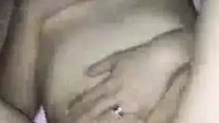 الشرج مزدوج مثليه الآسيوية في احسن الاحوال